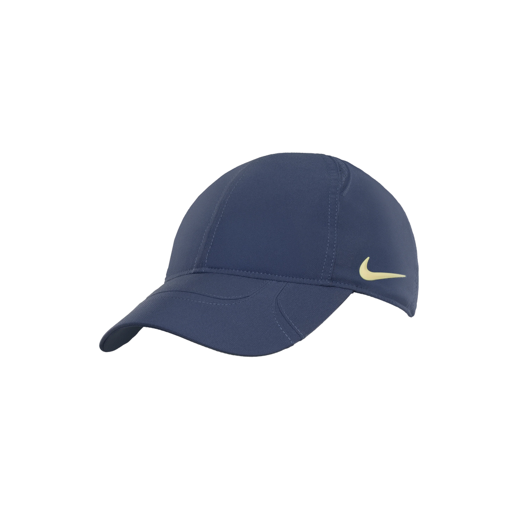 Gorra Nike Nocta ‘Azul claro'