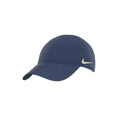 Gorra Nike Nocta ‘Azul claro'