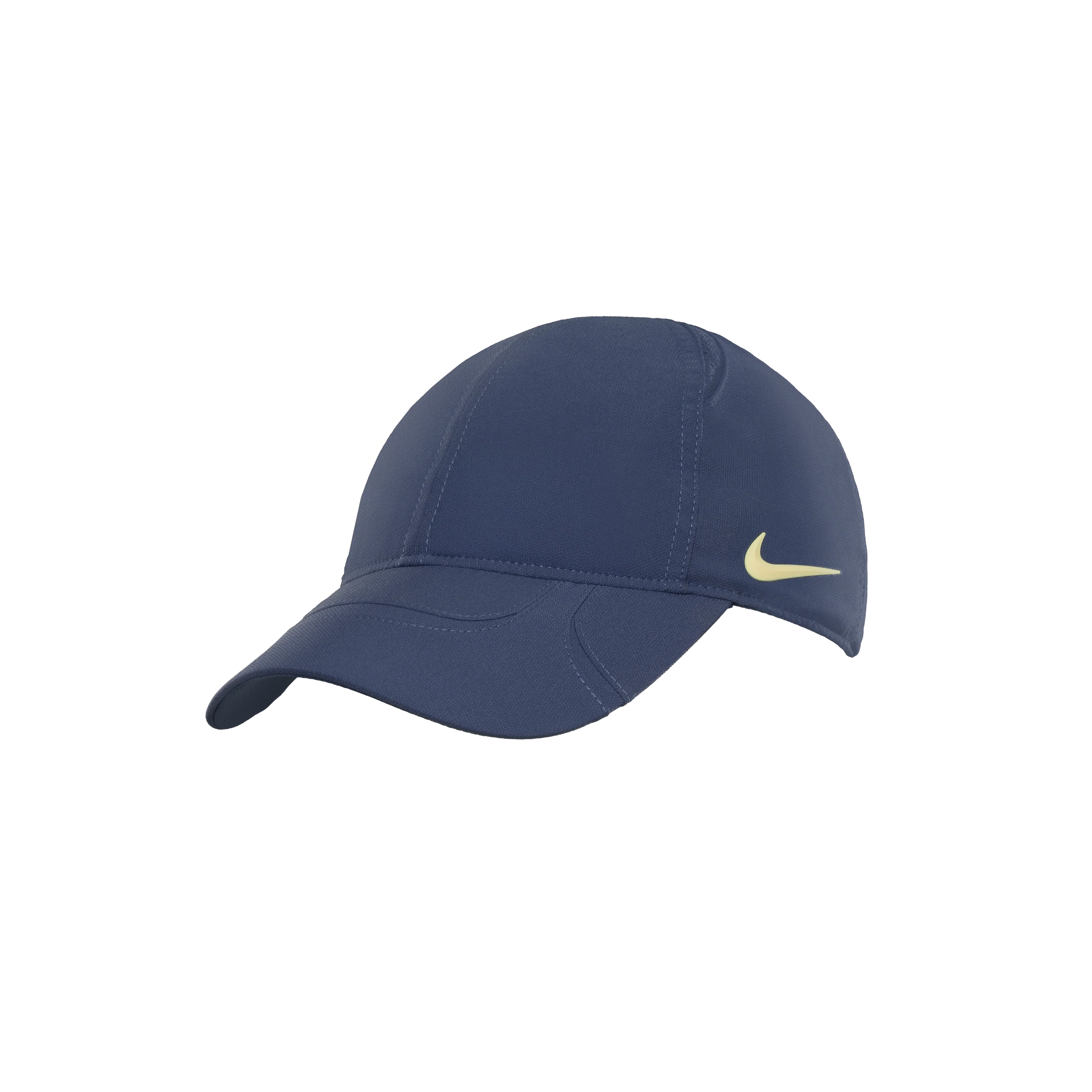 Gorra Nike Nocta ‘Azul claro'