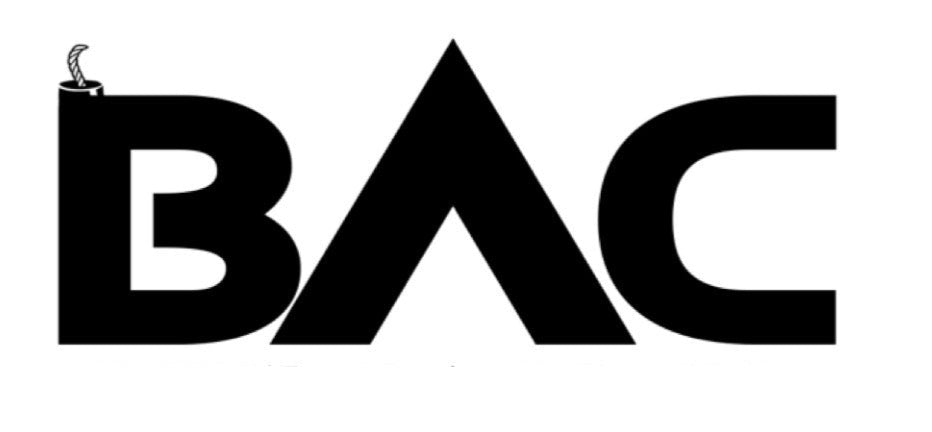 BAC