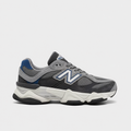 Zapatillas New Balance 9060 Gs ‘Gris/blue’