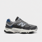 Zapatillas New Balance 9060 Gs ‘Gris/blue’