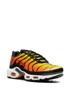 Zapatillas Nike Air Max Plus ‘Sunset’