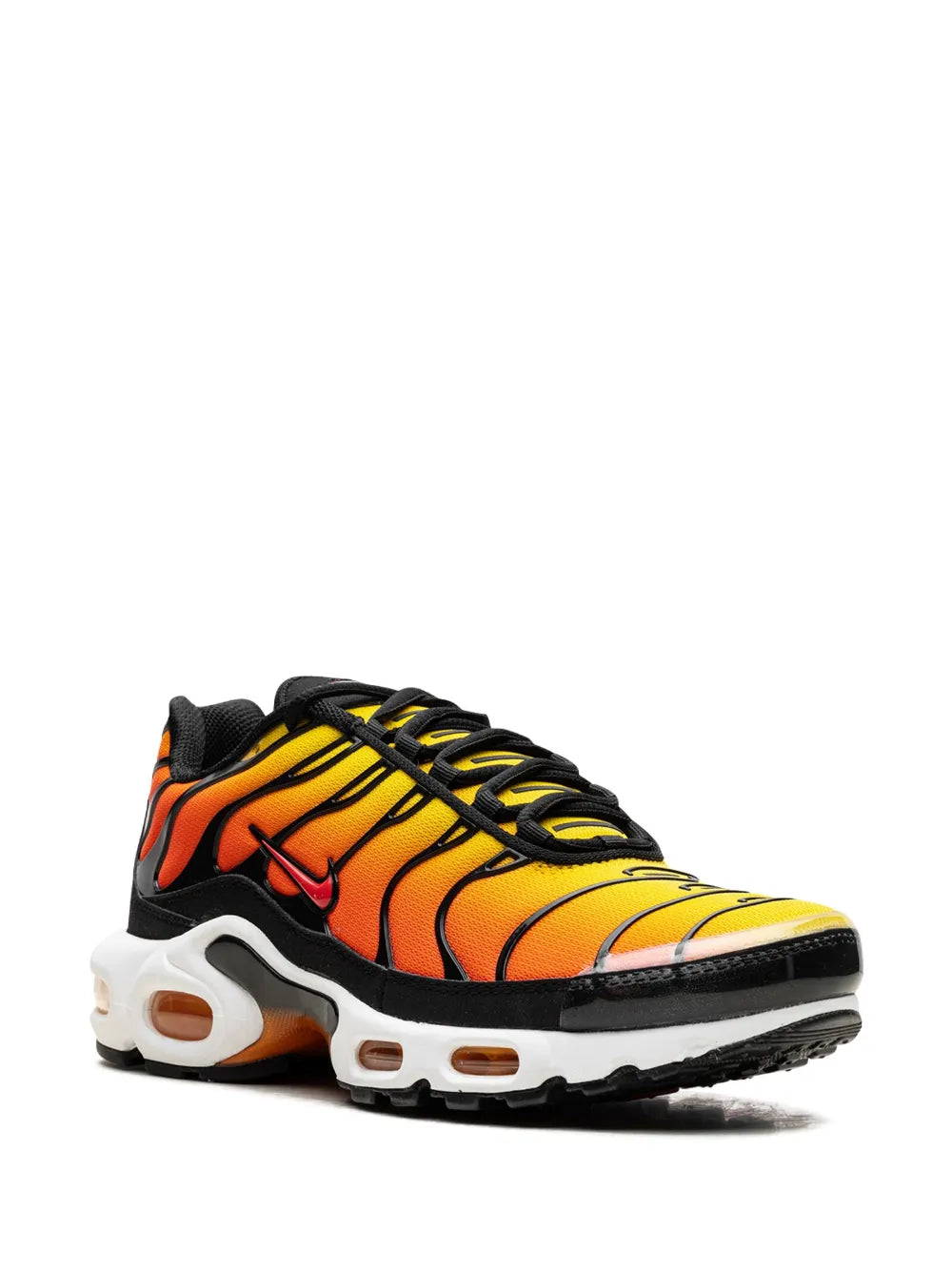 Zapatillas Nike Air Max Plus ‘Sunset’