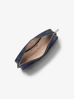 Bolso Crossbody Michael Kors 'Azul'