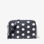 Bolso Crossbody Michael Kors 'Azul'