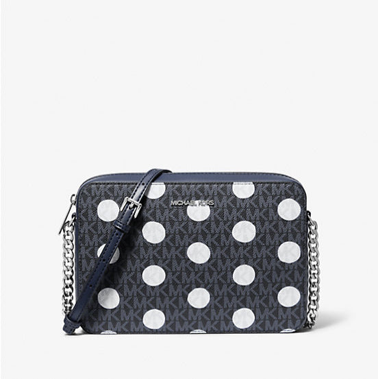 Bolso Crossbody Michael Kors 'Azul'