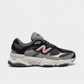 Zapatillas New Balance 9060 Gs ‘Gris Noir’