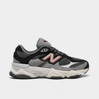 Zapatillas New Balance 9060 Gs ‘Gris Noir’