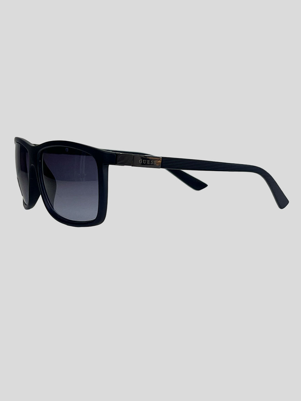 Gafas Guess ‘negro mate’