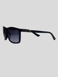 Gafas Guess ‘negro mate’