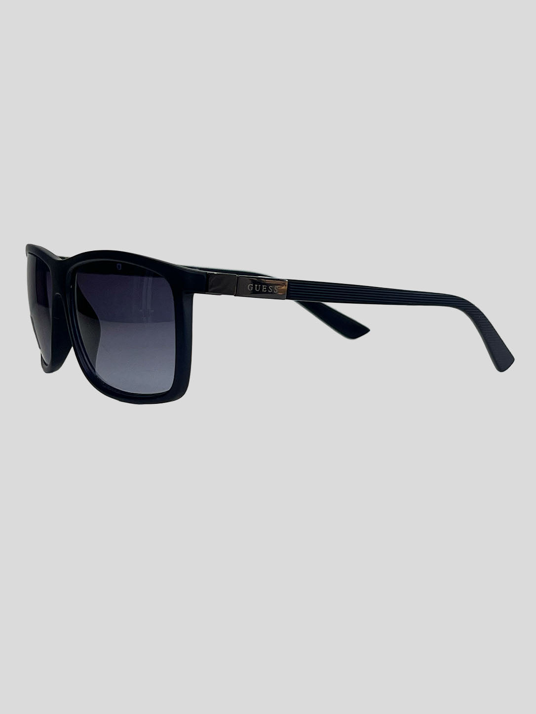 Gafas Guess ‘negro mate’