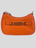 Bolso Cartera Guess ‘Naranja’