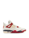 Zapatilla Air Jordan Retro 4OG Nigel Sylvester 'Brick After Brick'