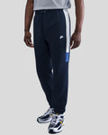 Pantalón Nike NSW  ‘azul/blanco/Azul navy’