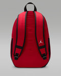 Mochila Deportiva Jordan ‘Roja/Negro’