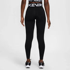 Calza Nike PRO ‘negras’