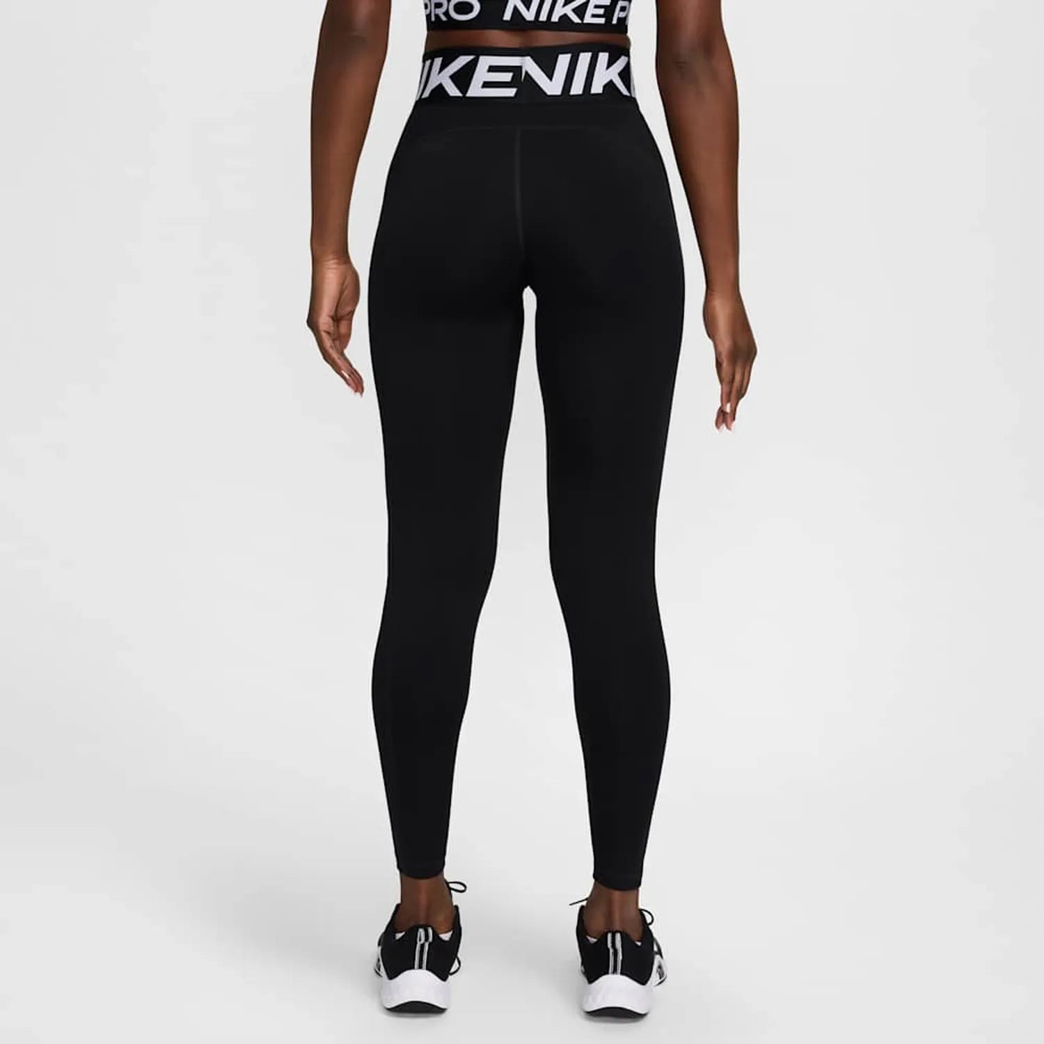 Calza Nike PRO ‘negras’