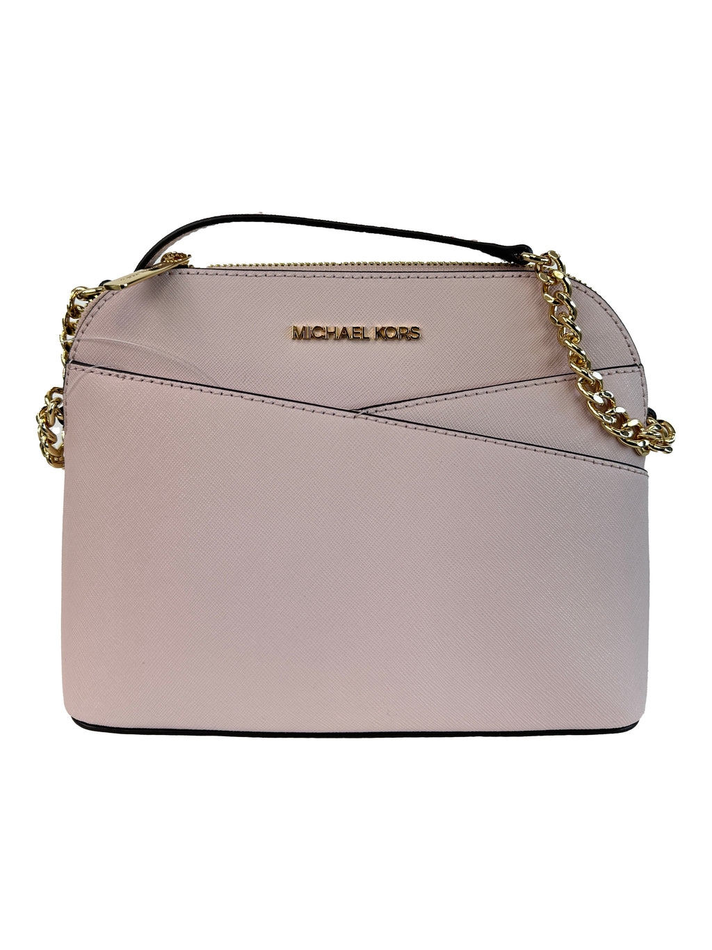 Bolso Crossbody Michael Kors ‘Rosado’