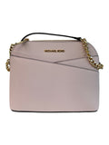 Bolso Crossbody Michael Kors ‘Rosado’