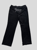 Pantalón Juicy Couture ‘Negro’