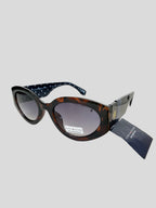 Gafas Tommy Hilfiger Jackie O ‘Carey’
