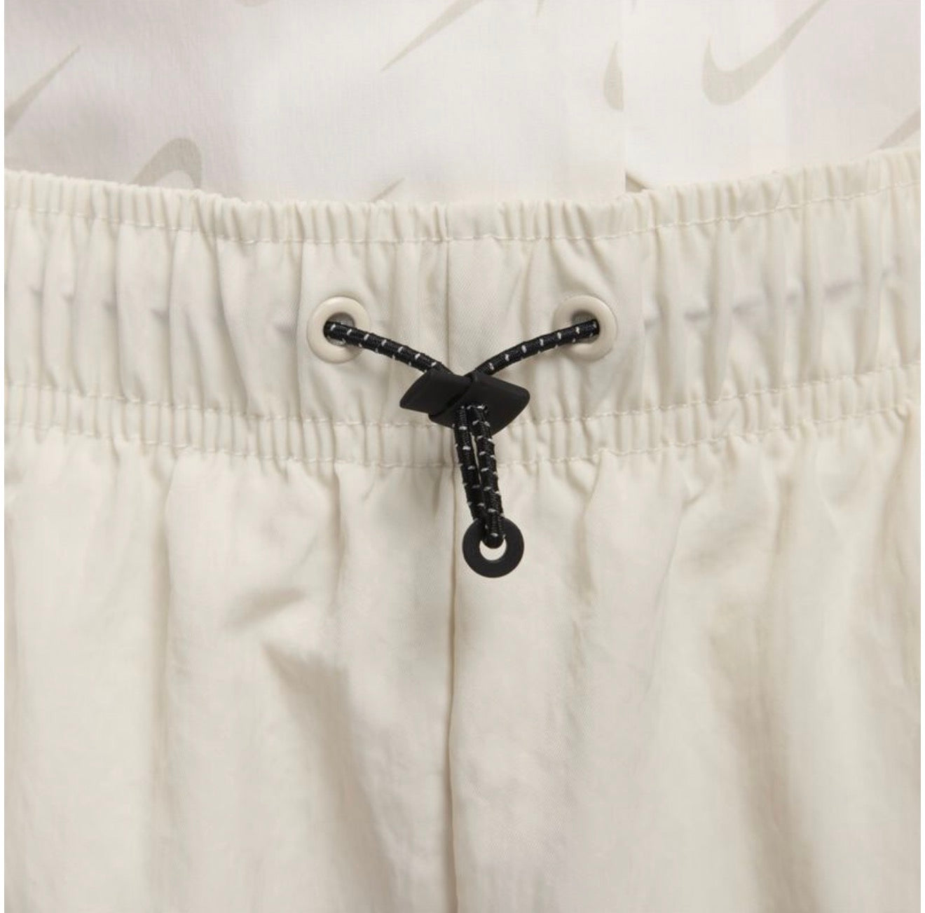 Pantalon Nike cargo woven Essential ‘Beige’