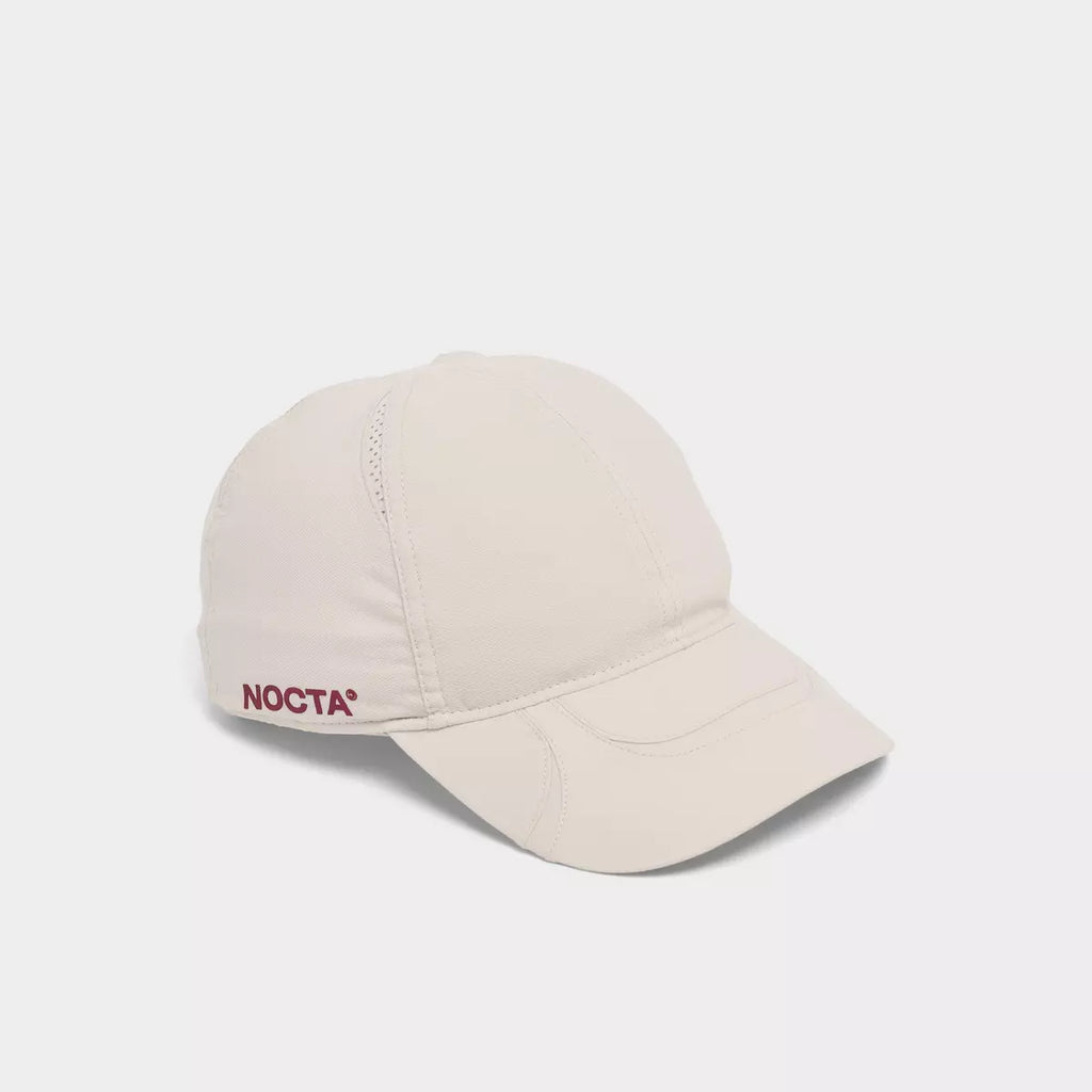 Gorra Nike x Nocta ‘Blanco hueso’