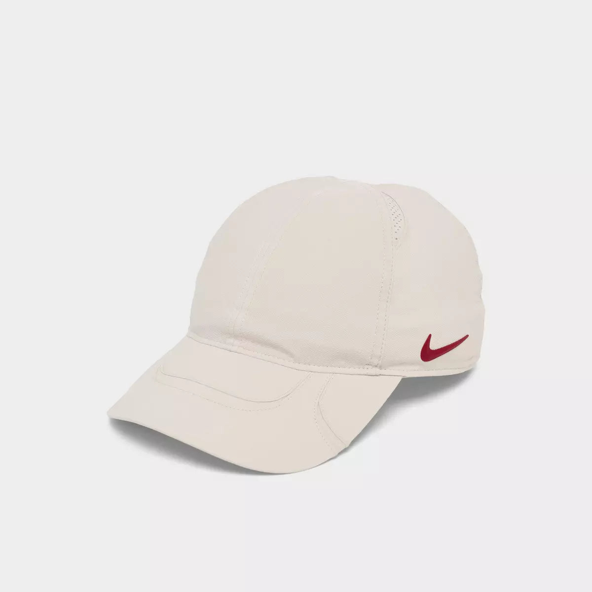 Gorra Nike x Nocta ‘Blanco hueso’