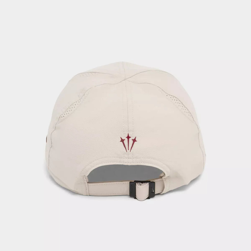Gorra Nike x Nocta ‘Blanco hueso’