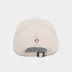 Gorra Nike x Nocta ‘Blanco hueso’