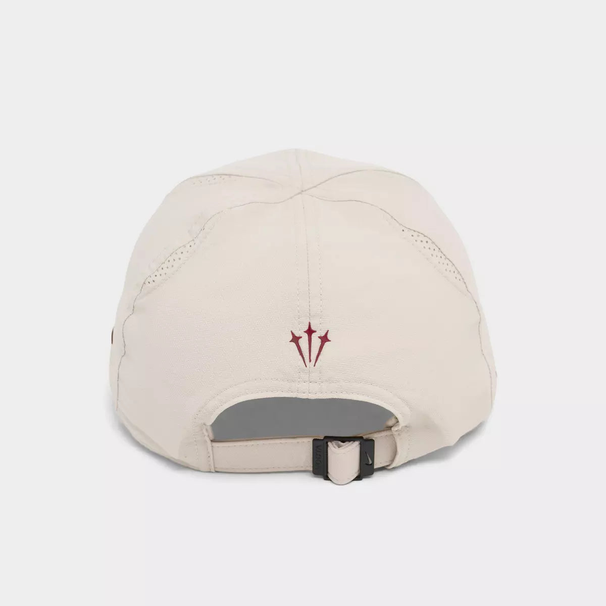 Gorra Nike x Nocta ‘Blanco hueso’