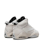 Zapatilla Jordan Lift Off 'Refective Silver' (sin caja)