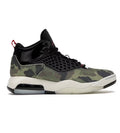 Zapatilla Jordan Maxin 200 'Camo' (sin caja)