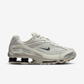 Zapatilla Nike Shox Ride 2