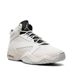 Zapatilla Jordan Lift Off 'Refective Silver' (sin caja)
