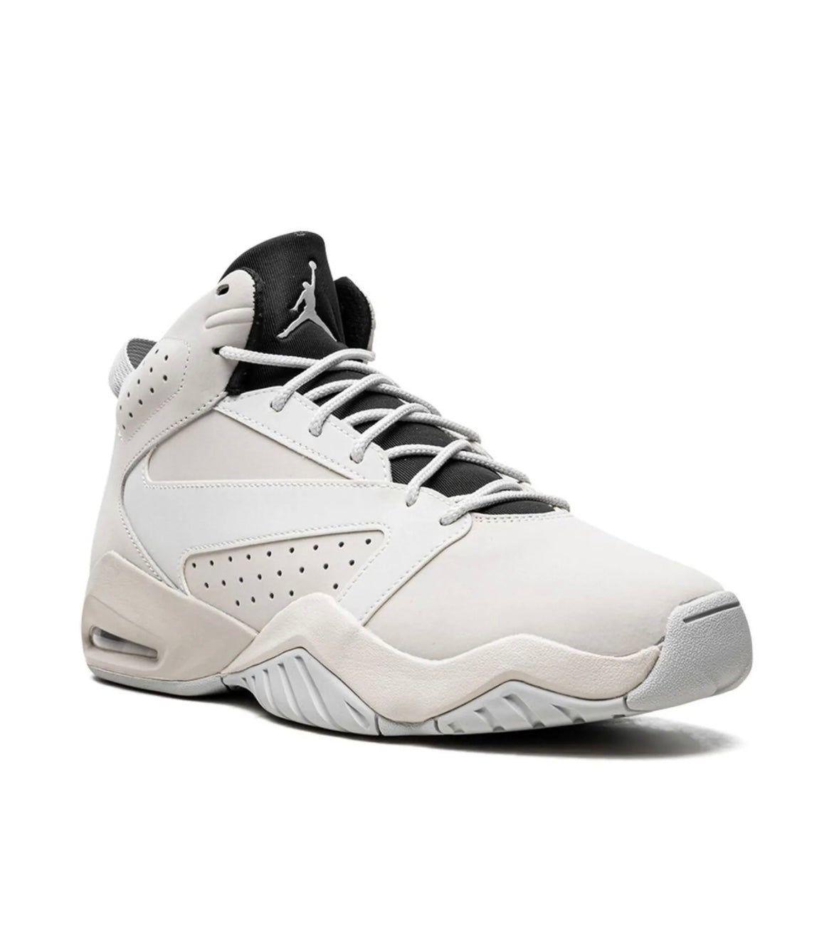 Zapatilla Jordan Lift Off 'Refective Silver' (sin caja)