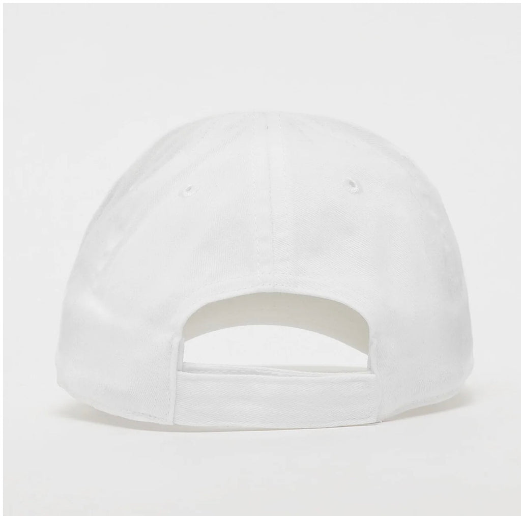 Gorra Nike Swoosh ‘Blanca’ Infantil