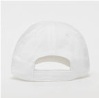 Gorra Nike Swoosh ‘Blanca’ Infantil