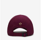 Gorra Nike Nocta ‘Burdeo’