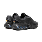 Zapatilla Nike Air Max Dn ‘negra/gris oscuro’ (sin caja)
