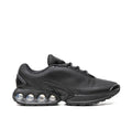 Zapatilla Nike Air Max Dn ‘negra/gris oscuro’ (sin caja)