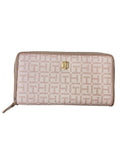 Porta documentos Tommy Hilfiger 'Rosado'