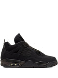 Zapatillas Air Jordan 4 Retro ‘Black cat'