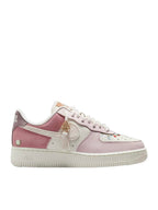 Zapatilla Air Force 1 ‘Sail Pearl’