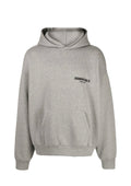 Poleron Essentials Fear of God  ‘Light Oatm’