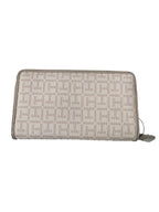 Porta documentos Tommy Hilfiger 'Rosado'