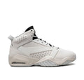 Zapatilla Jordan Lift Off 'Refective Silver' (sin caja)