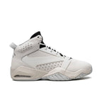Zapatilla Jordan Lift Off 'Refective Silver' (sin caja)