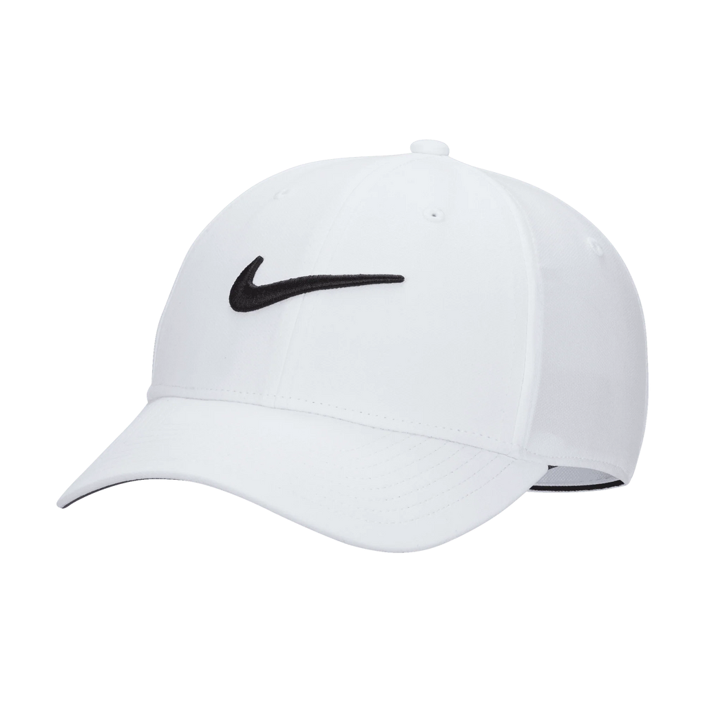 Gorra Nike Club 'Blanca'